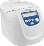 Lab & Medical Centrifuge