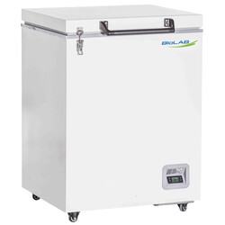 -25°C Freezer Chest BFRZ-25-401