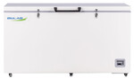 -25°C Freezer Chest BFRZ-25-402