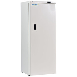 -25°C Upright Freezer BFUR-25-502