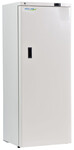 -25°C Upright Freezer BFUR-25-502