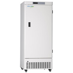 -25°C Upright Freezer BFUR-25-503