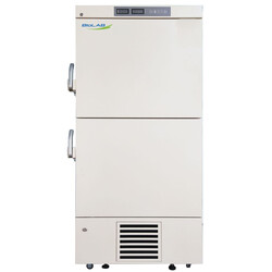 -25°C Upright Freezer BFUR-25-504