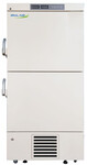 -25°C Upright Freezer BFUR-25-504