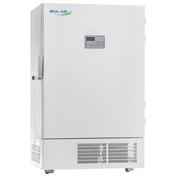 -25°C Upright Freezer BFUR-25-505