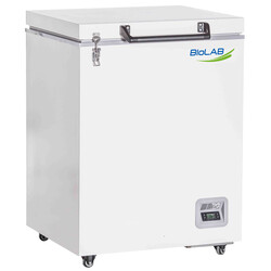 -40°C Freezer Chest BFRZ-40-401