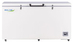 -40°C Freezer Chest BFRZ-40-402