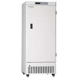 -40°C Upright Freezer BFUR-40-302 -40°C Upright Freezer BFUR-40-302