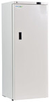 -40°C Upright Freezer BFUR-40-303