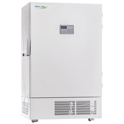 -40°C Upright Freezer BFUR-40-306