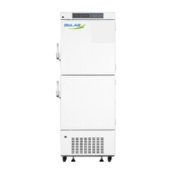 -40°C Upright Freezer BFUR-40-308