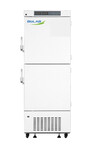 -40°C Upright Freezer BFUR-40-308