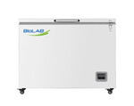 -40°C Upright Freezer BFUR-40-309