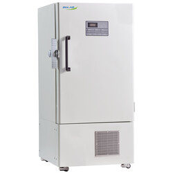 -86°C ULT Freezer Upright BFUR-86-302 -86°C ULT Freezer Upright BFUR-86-302