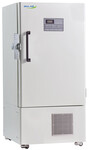 -86°C ULT Freezer Upright BFUR-86-302