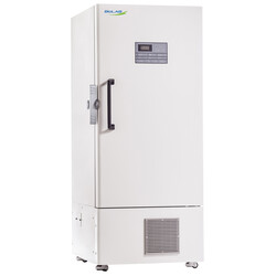 -86°C ULT Freezer Upright BFUR-86-304