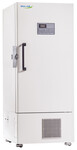 -86°C ULT Freezer Upright BFUR-86-304