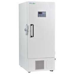 -86°C ULT Freezer Upright BFUR-86-308 -86°C ULT Freezer Upright BFUR-86-308