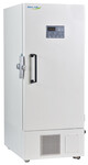 -86°C ULT Freezer Upright BFUR-86-308