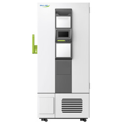 -86°C ULT Freezer Upright BFUR-86-312 -86°C ULT Freezer Upright BFUR-86-312
