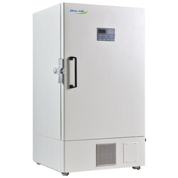 -86°C ULT Freezer Upright BFUR-86-313