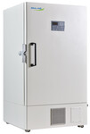 -86°C ULT Freezer Upright BFUR-86-313