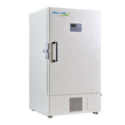 -86°C ULT Freezer Upright BFUR-86-316