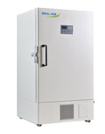 -86°C ULT Freezer Upright BFUR-86-316