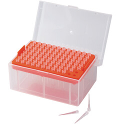 10?l tip box with ultra low retention tip BPIC-712 10?l tip box with ultra low retention tip BPIC-712