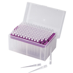 300?l tip box with ultra low retention tip BPIC-714 300?l tip box with ultra low retention tip BPIC-714