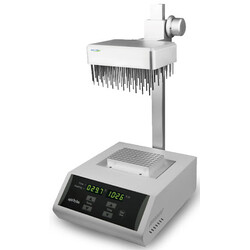 96-Gas-Needles Sample Concentrator BCON-102 96-Gas-Needles Sample Concentrator BCON-102