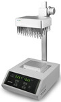 96-Gas-Needles Sample Concentrator BCON-102