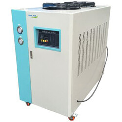 Air Cooled Chiller BCHI-101