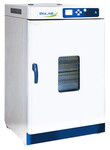 Air Jacketed Incubator