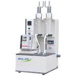 Air Release Properties Tester BPTL-210