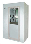 Air Shower BASB-103