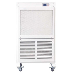 Air Sterilizer BAIP-401