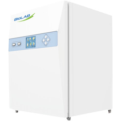 Air-jacketed Multi gas Incubator BIMA-101 Air-jacketed Multi gas Incubator BIMA-101