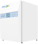 Air-jacketed Multi gas Incubator