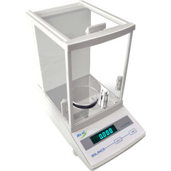 Analytical Balance BBAL-104