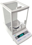 Analytical Balance BBAL-104