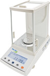 Analytical Balance BBAL-105