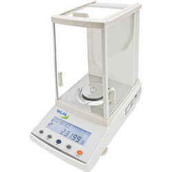 Analytical Balance BBAL-106