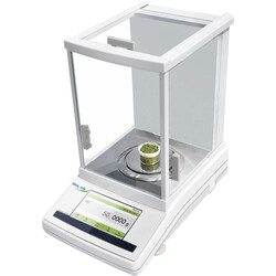 Analytical Balance BBAL-112