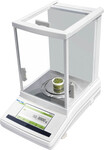 Analytical Balance BBAL-112