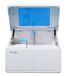 Auto Chemistry Analyzer