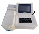 Auto Chemistry Analyzer BANA-806