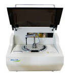 Auto Coagulation Analyzer