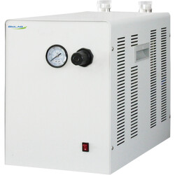 Automatic Air Generator BGEN-101