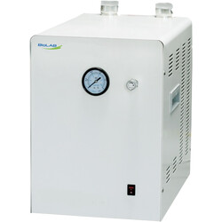 Automatic Air Generator BGEN-102